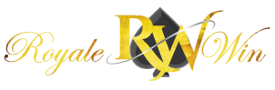 ROYALEWIN Logo