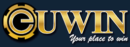 EUWIN  Logo