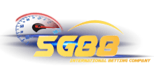 5G88 Logo