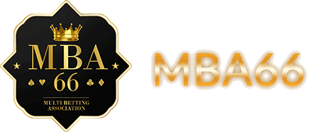 MBA66 Logo