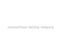 G3MA Logo