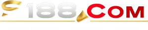 S188 Logo