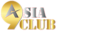 ASIA9CLUB Logo