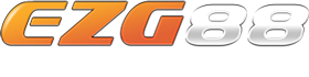 EZG88  Logo
