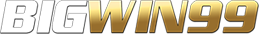 BIGWIN99 Logo