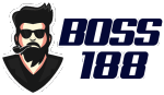BOSS188 Logo