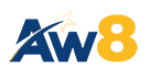 AW8 Logo