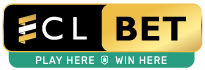 ECLBET  Logo