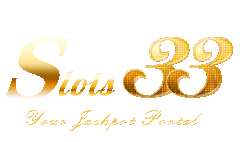 SLOTS33 Logo