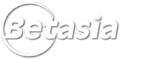 BETASIA Logo
