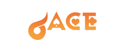 96ACE Logo