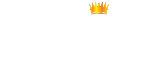 PRIME33  Logo
