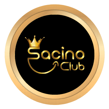 SACINO CLUB Logo