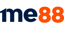 ME88 Logo