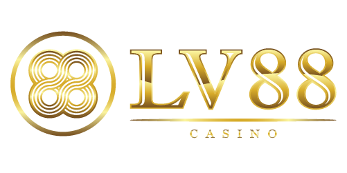 LV88 Logo