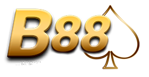 BOLEH88 Logo